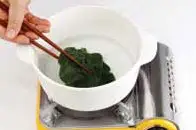 1단계 사진