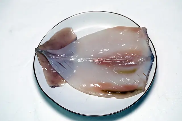 1단계 사진