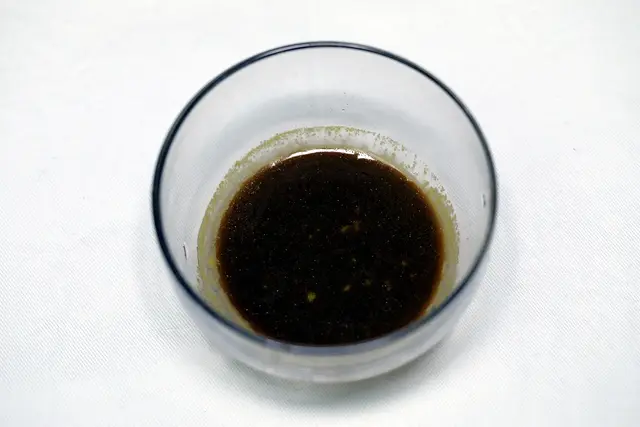 5단계 사진