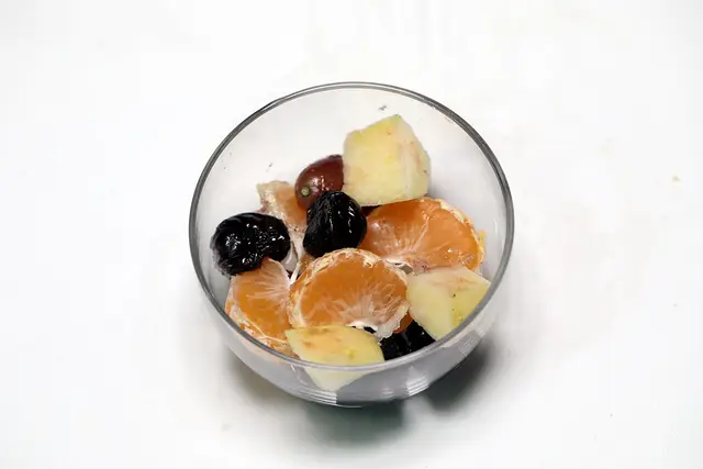 4단계 사진