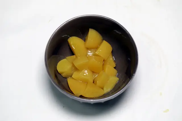 1단계 사진