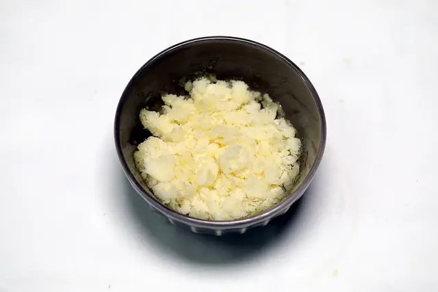 3단계 사진
