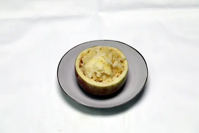 5단계 사진