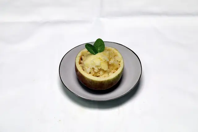 6단계 사진