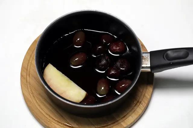 4단계 사진