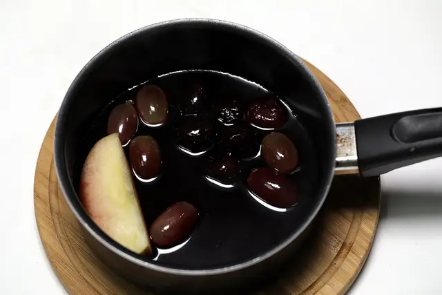 5단계 사진
