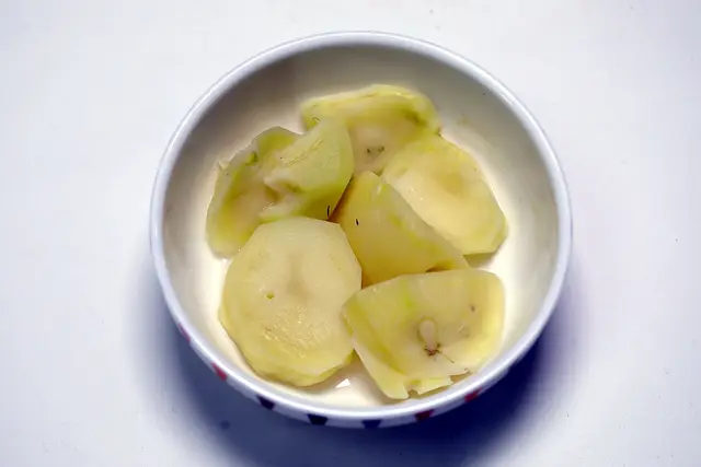 3단계 사진
