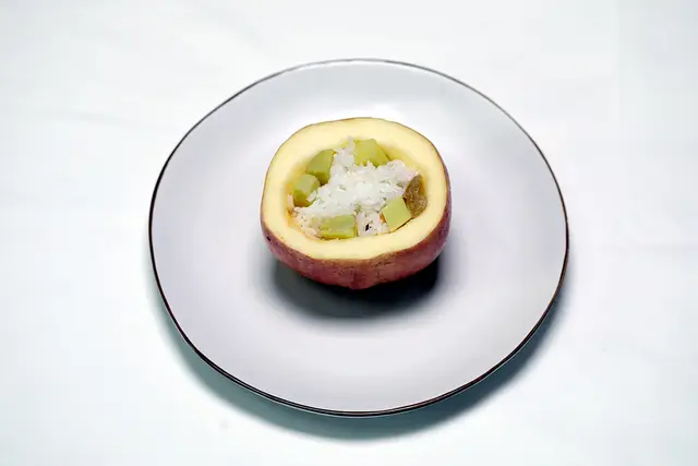 4단계 사진