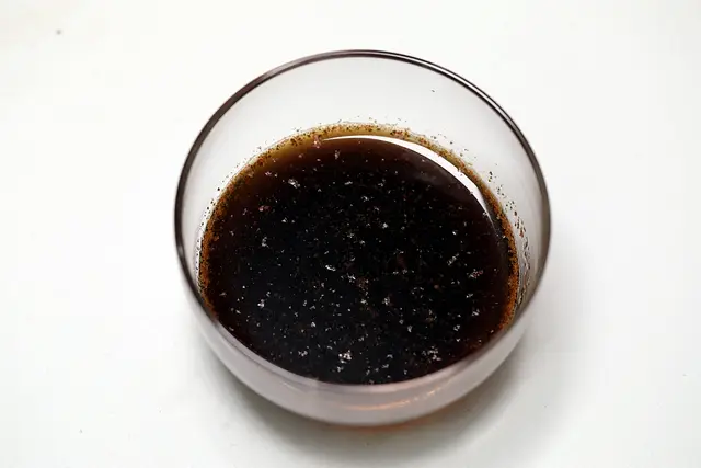 6단계 사진