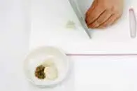 1단계 사진