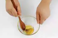 2단계 사진