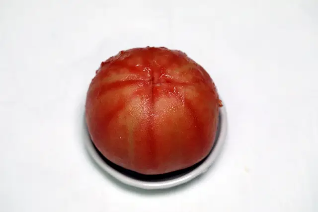 2단계 사진