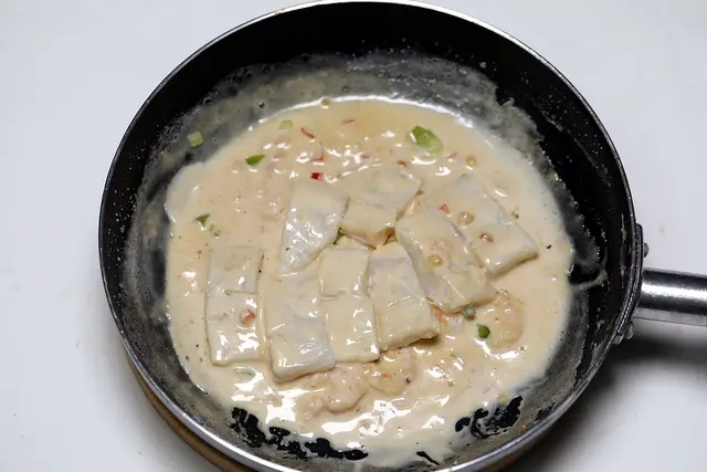 5단계 사진