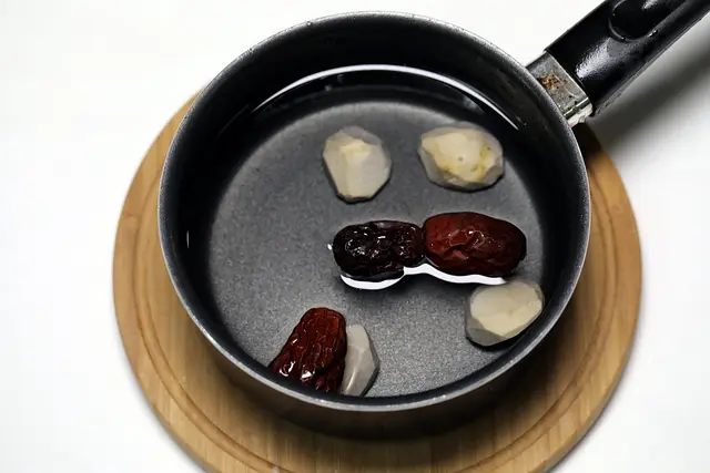 2단계 사진