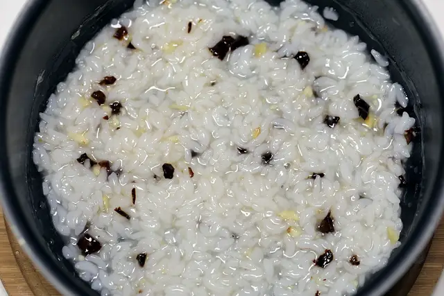 5단계 사진
