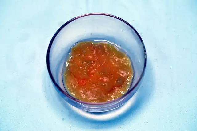 4단계 사진
