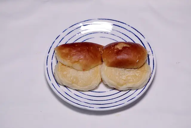 4단계 사진