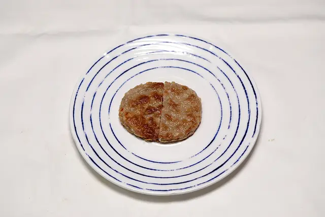 5단계 사진
