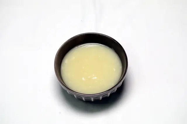 4단계 사진