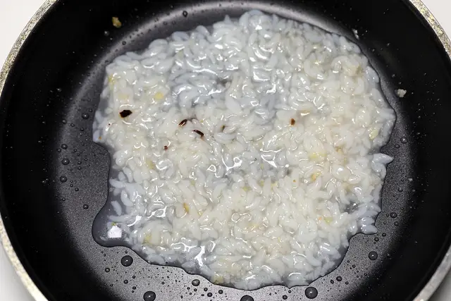 3단계 사진