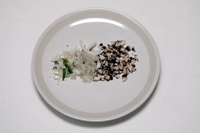 3단계 사진