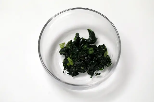 4단계 사진