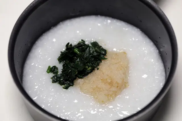 5단계 사진