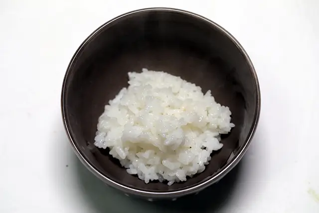 1단계 사진