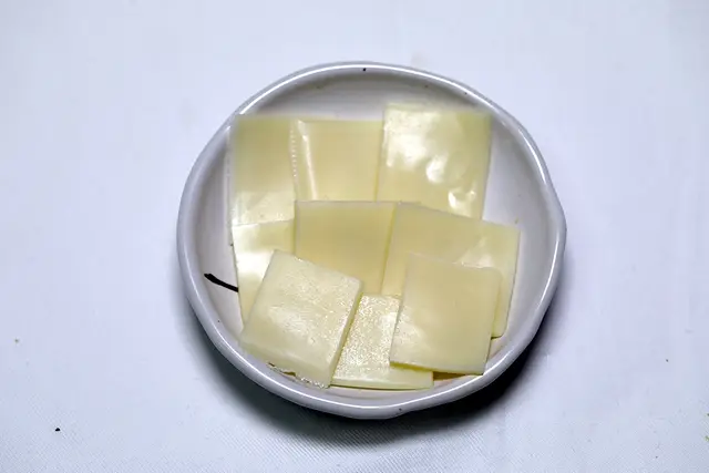 3단계 사진