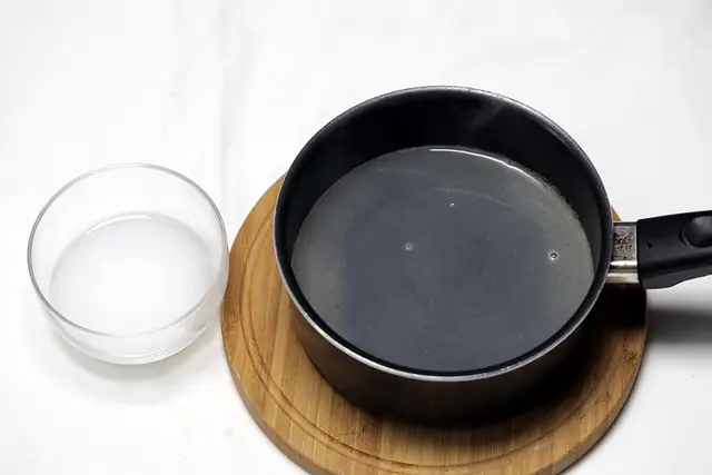 3단계 사진