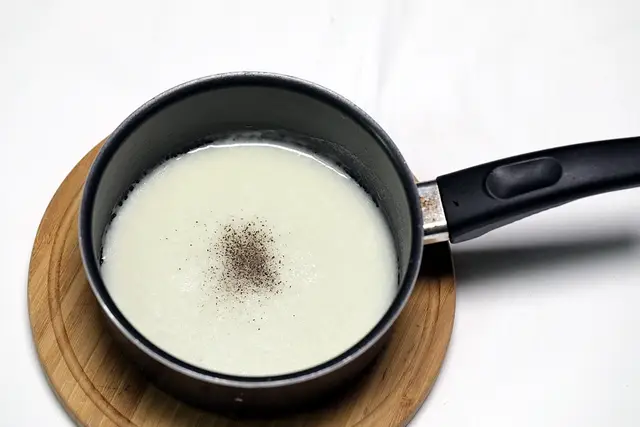 5단계 사진