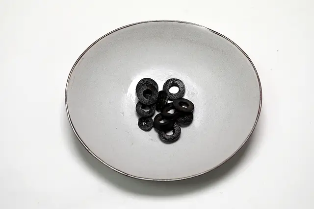 4단계 사진