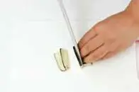 2단계 사진
