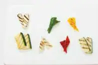 3단계 사진