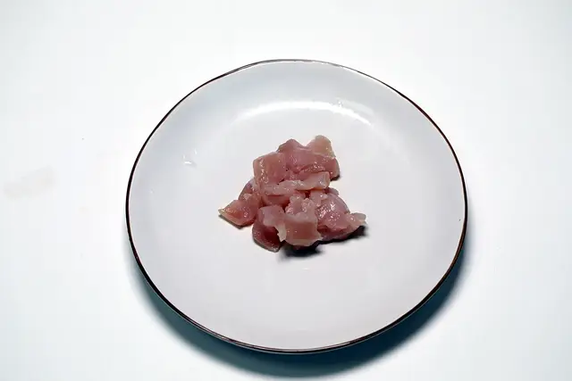 1단계 사진