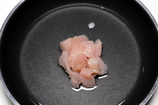 3단계 사진
