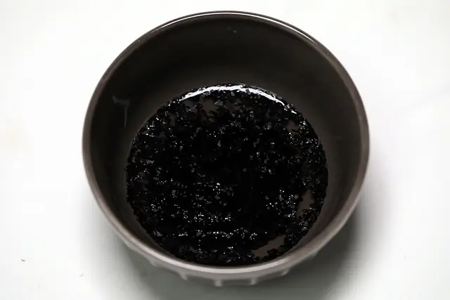 3단계 사진