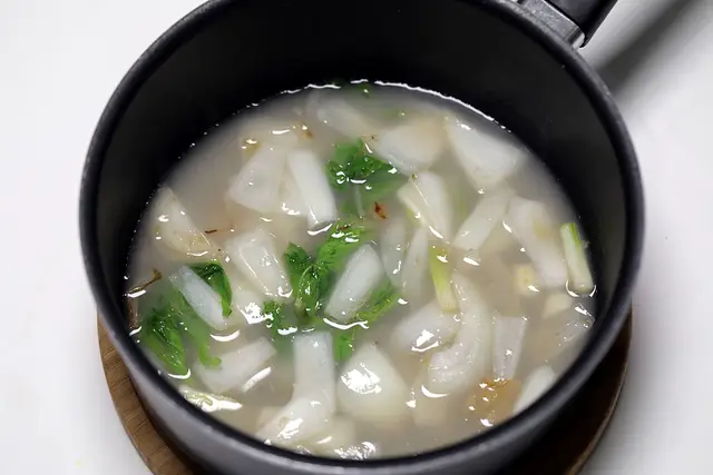 2단계 사진
