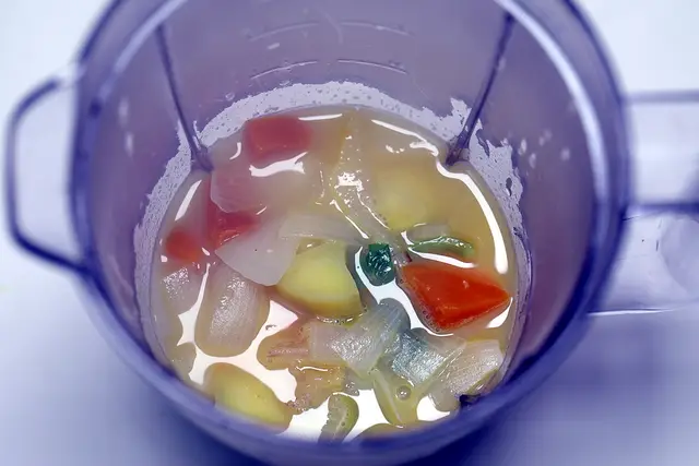 4단계 사진