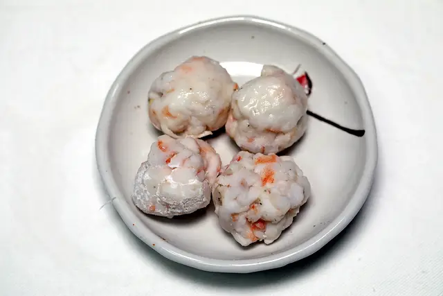 2단계 사진