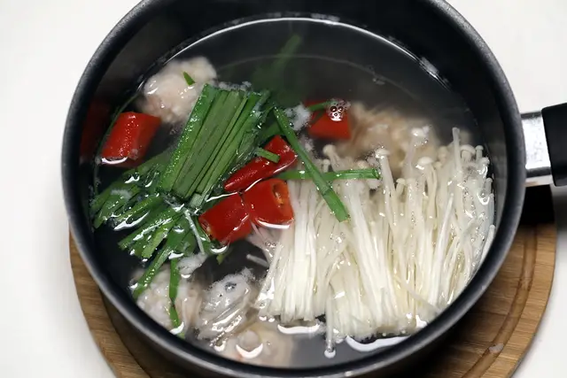 5단계 사진