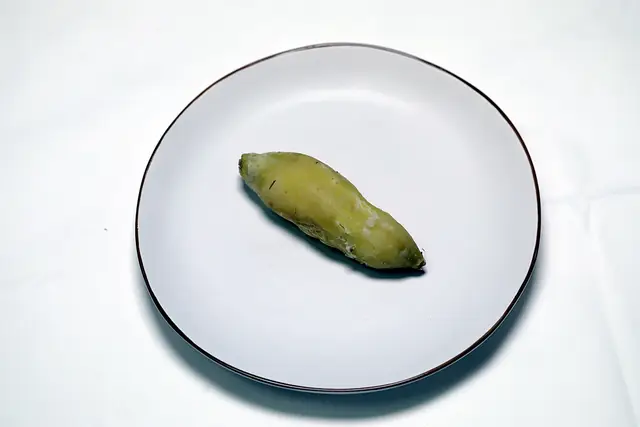 1단계 사진