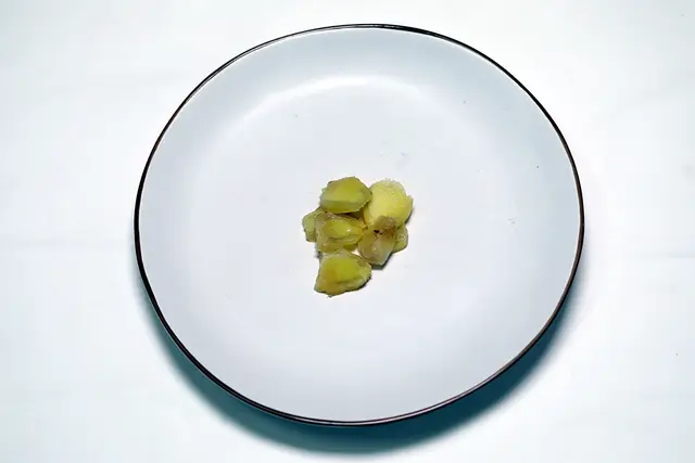 2단계 사진