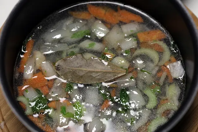 4단계 사진