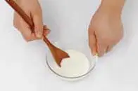 1단계 사진