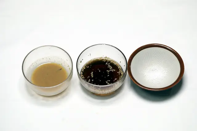 6단계 사진