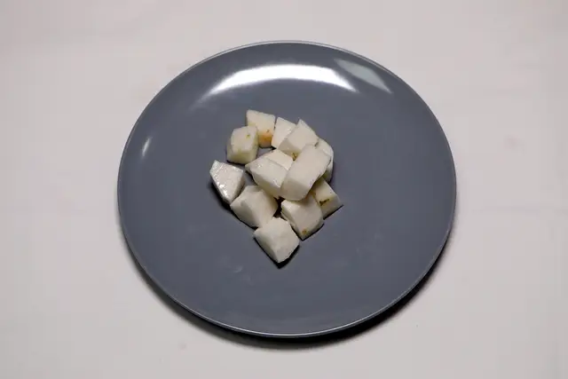 2단계 사진