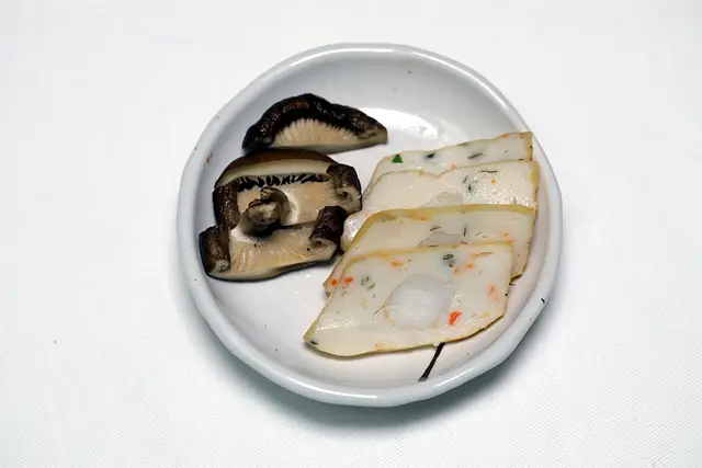 2단계 사진