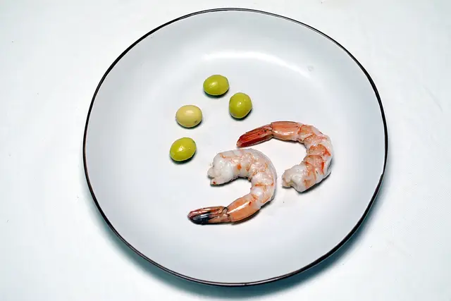 5단계 사진