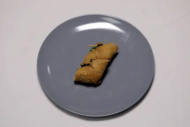 4단계 사진